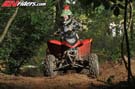 BC1_1629