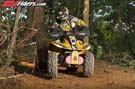 BC1_1661