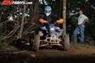 BC1_1667