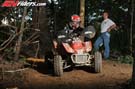 BC1_1668