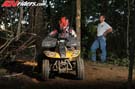 BC1_1670