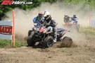 BC1_2220