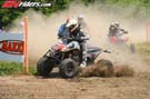 BC1_2221
