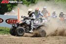BC1_2223