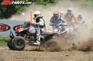 BC1_2224