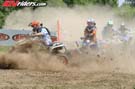 BC1_2226