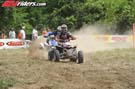 BC1_2241