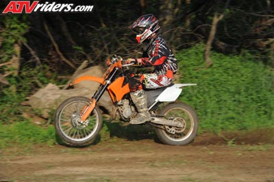 BC1_1446