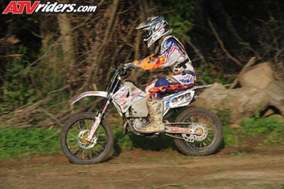 BC1_1448