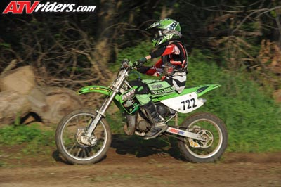 BC1_1451