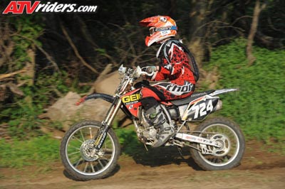 BC1_1458