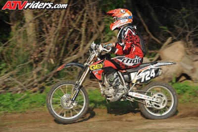 BC1_1459