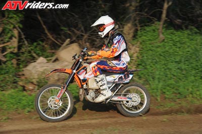 BC1_1460