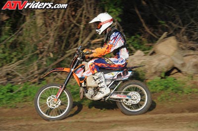 BC1_1461