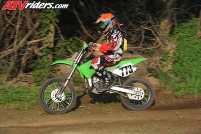BC1_1462