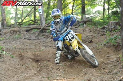 BC1_1467