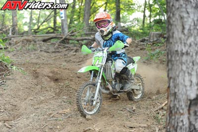BC1_1468