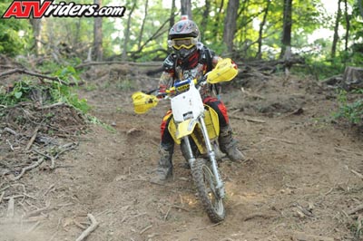 BC1_1470