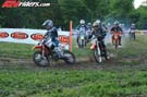 BC1_1423