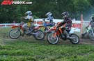 BC1_1424
