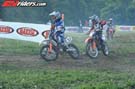 BC1_1426