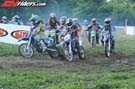 BC1_1429
