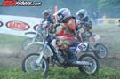 BC1_1432