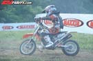 BC1_1438