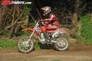 BC1_1444