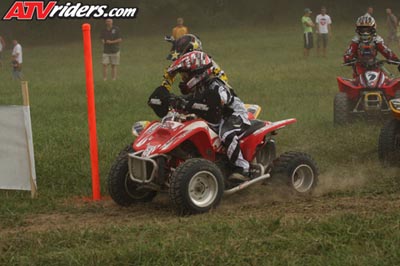 IMG_6242