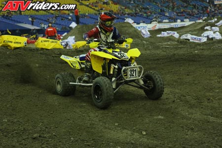 ATV_1251