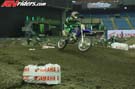 ATV_0962