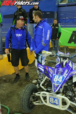 ATV_0971