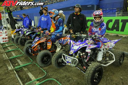 ATV_0974