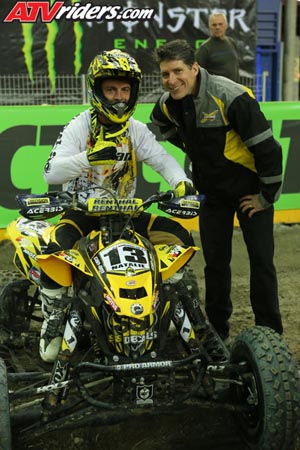 ATV_0978