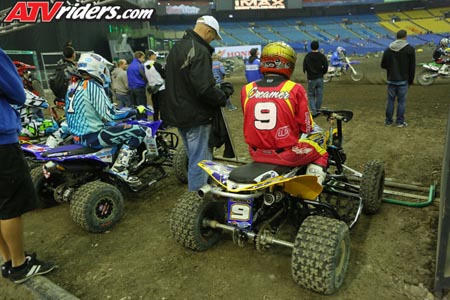 ATV_0980
