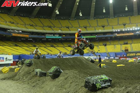ATV_0995