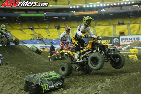 ATV_0997