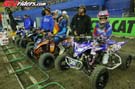 ATV_0974