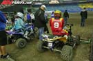ATV_0979