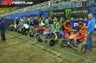 ATV_0984