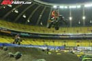 ATV_0990