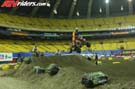 ATV_0995