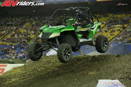 ATV_2704