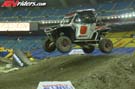 ATV_1133