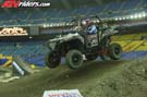 ATV_1138
