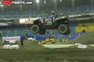 ATV_1147