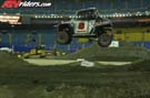 ATV_1153
