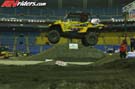 ATV_1155