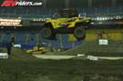 ATV_1156